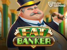 Portekiz gana maçı. New no deposit uk casino.35